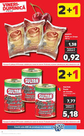 Catalog Kaufland Pagină 8