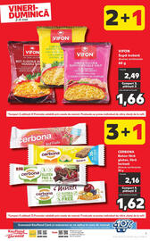 Catalog Kaufland Pagină 9