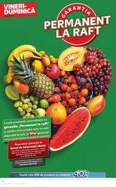 Catalog Kaufland Pagină 4