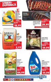 Catalog Kaufland Pagină 7
