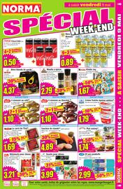Catalogue Norma semaine 19 page 13
