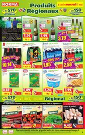 Catalogue Norma semaine 19 page 5