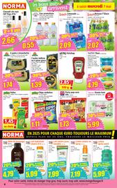 Catalogue Norma semaine 19 page 6