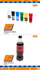 Catalogue Action semaine 18 page 11