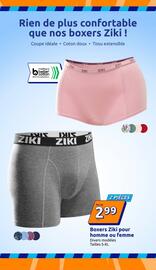 Catalogue Action semaine 18 page 12