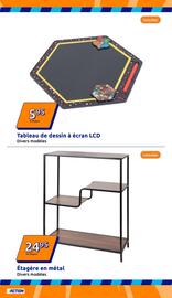 Catalogue Action semaine 18 page 13