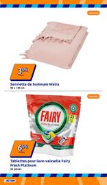 Catalogue Action semaine 18 page 14