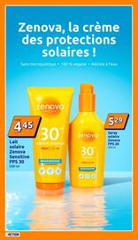 Catalogue Action semaine 18 page 15