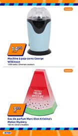Catalogue Action semaine 18 page 16