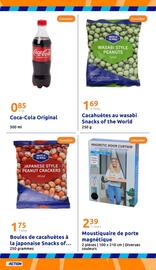 Catalogue Action semaine 18 page 18