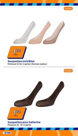 Catalogue Action semaine 18 page 19
