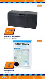 Catalogue Action semaine 18 page 2