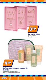 Catalogue Action semaine 18 page 21