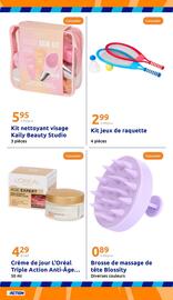 Catalogue Action semaine 18 page 22