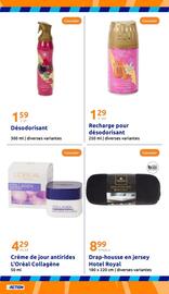 Catalogue Action semaine 18 page 23