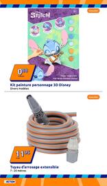 Catalogue Action semaine 18 page 24