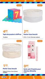 Catalogue Action semaine 18 page 26