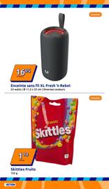Catalogue Action semaine 18 page 27