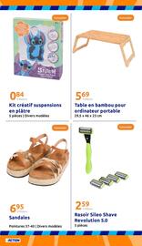 Catalogue Action semaine 18 page 28