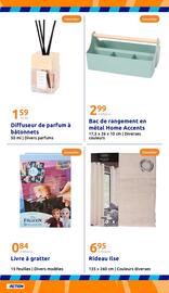 Catalogue Action semaine 18 page 29