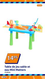 Catalogue Action semaine 18 page 3