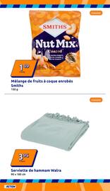 Catalogue Action semaine 18 page 32
