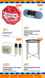 Catalogue Action semaine 18 page 33
