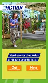 Catalogue Action semaine 18 page 34