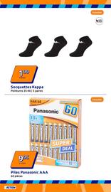 Catalogue Action semaine 18 page 5