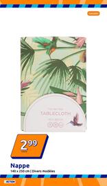 Catalogue Action semaine 18 page 6
