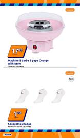 Catalogue Action semaine 18 page 7