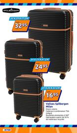 Catalogue Action semaine 18 page 9
