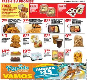Sedano's Weekly Ad week 18 Page 4