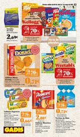 Folleto Gadis semana 18 Página 18