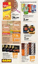 Folleto Gadis semana 18 Página 20