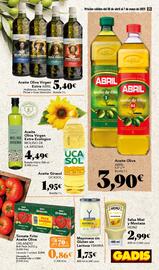 Folleto Gadis semana 18 Página 21