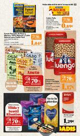 Folleto Gadis semana 18 Página 23