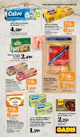 Folleto Gadis semana 18 Página 25