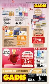 Folleto Gadis semana 18 Página 40