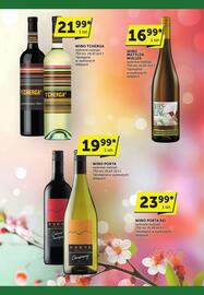 Groszek gazetka | Alkohole Strona 2