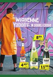 Groszek gazetka | Alkohole Strona 4