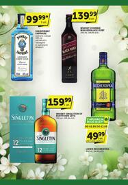 Groszek gazetka | Alkohole Strona 5