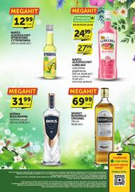 Groszek gazetka | Alkohole Strona 2