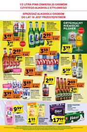 ABC gazetka Strona 12