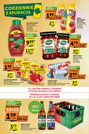 ABC gazetka Strona 4