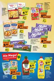ABC gazetka Strona 5