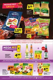 ABC gazetka Strona 6