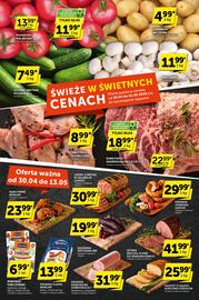 ABC gazetka Strona 7