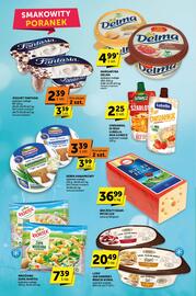 ABC gazetka Strona 8
