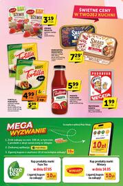 ABC gazetka Strona 9